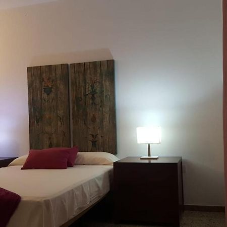Seven Roses Villa Коралео Екстериор снимка