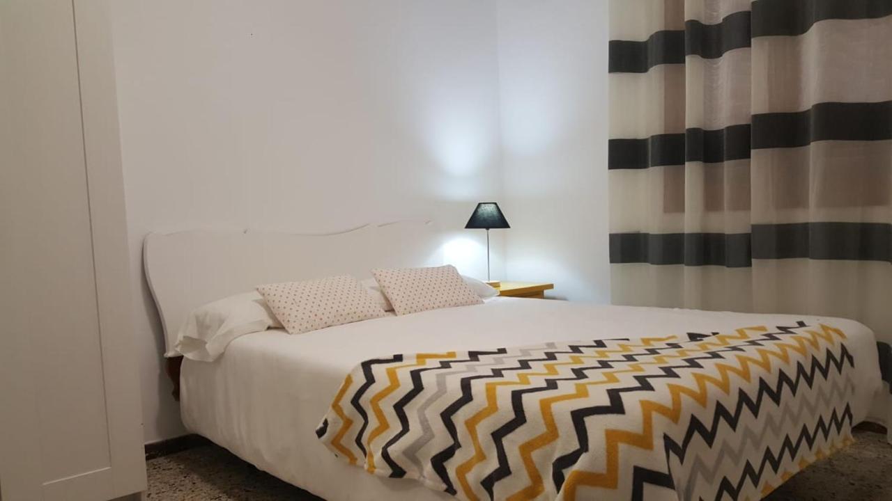 Seven Roses Villa Коралео Екстериор снимка