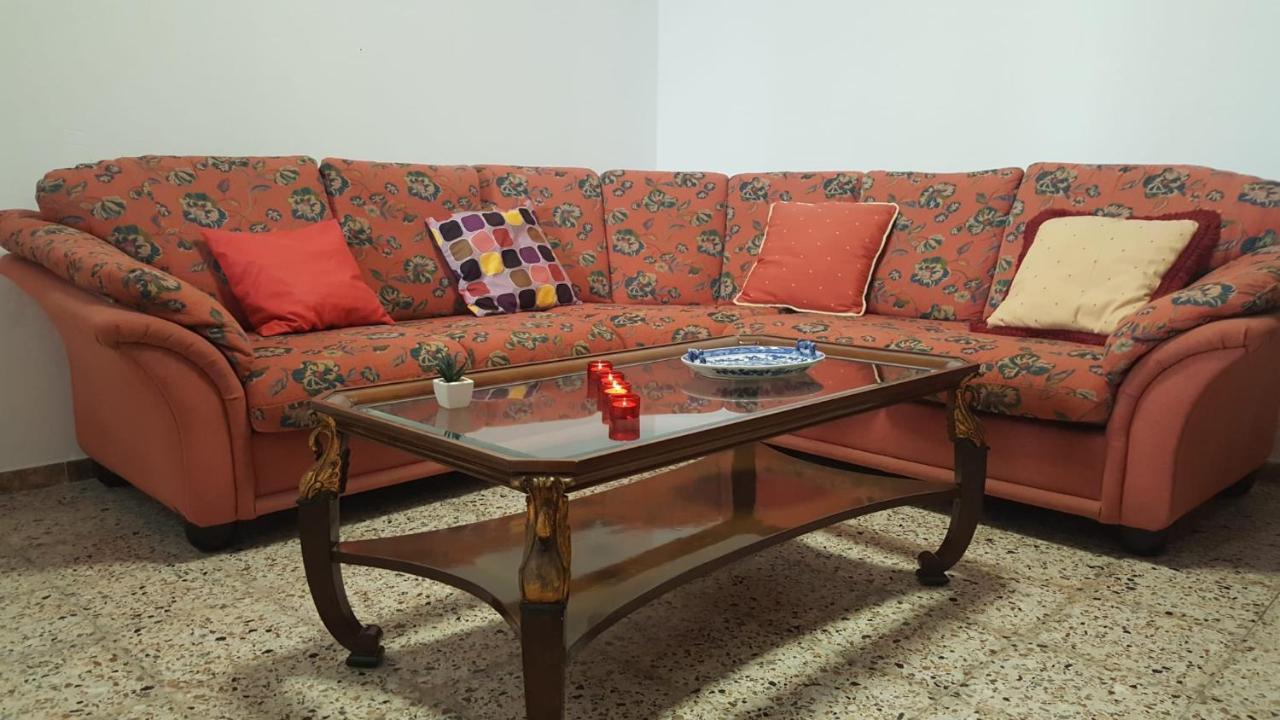 Seven Roses Villa Коралео Екстериор снимка